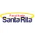 Santa Rita Mobile