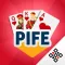 Pife Online