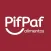 SOMOS Pif Paf