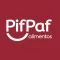 SOMOS Pif Paf