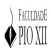 PIO XII Mobile