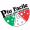 Piu Facile