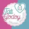 Tati Godoy