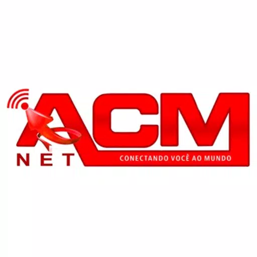ACMnet