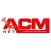 ACMnet