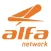 Alfa Network