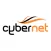 CyberNet
