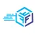 FocoNet Telecom