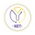 Ynet