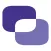 Quaza Tecnologia
