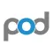 PodCom