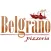 Belgrano Pizzaria