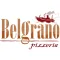Belgrano Pizzaria