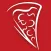 Pizzaria Formosa Delivery