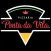 Pizzaria Ponta da Vila