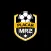 PLACAR MR2