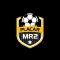 PLACAR MR2