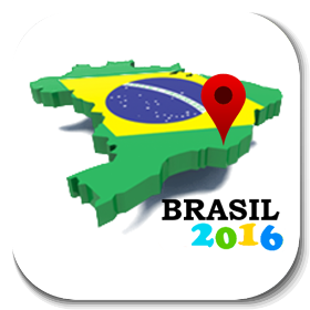 Brazil 2016 Jeux Brazil 2016 Jeux