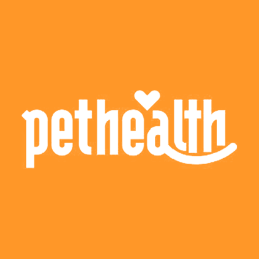 Pet Health Pet Health