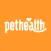 Pet Health