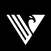 Voker Rastreamento