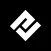 Playloud