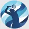 PlayTenis