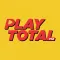 Play Total