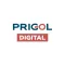 Prigol Imóveis Erechim