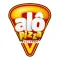 Alô Pizza Delivery BC