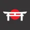 Nagano Sushi Passo Fundo
