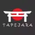 Nagano Sushi Tapejara