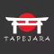 Nagano Sushi Tapejara