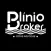 Plínio Broker Gestão