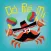 Chili Crab - The Musical Notes