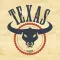 Hamburgueria Texas - Delivery BH