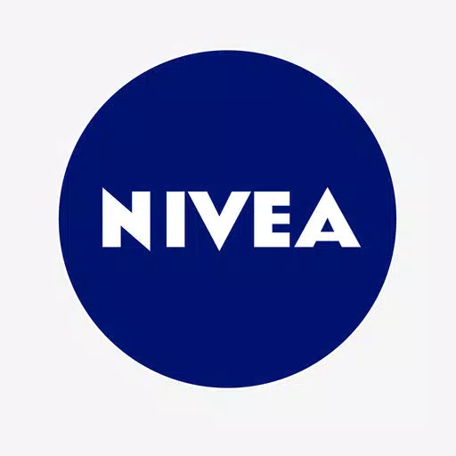 NIVEA Conecta NIVEA Conecta