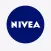 NIVEA Conecta