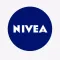 NIVEA Conecta