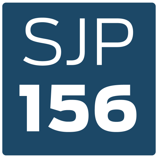SJP156