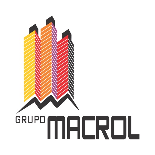 Grupo Macrol