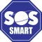SOS SMART