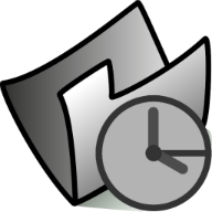 File TimeStamp