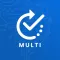 Meu Controle de Ponto Multi