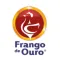 Frango de Ouro