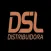 DSL Distribuidora