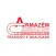 Armazém Carvalho App
