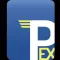 App Poli