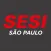 Sesi Academia