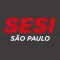 Sesi Academia